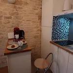 Clos Des Perrieres Cosy T2 Centre Gare