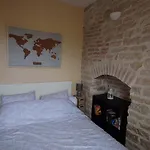 Apartment Clos Des Perrieres Cosy T2 Centre Gare