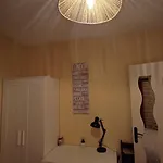 Clos Des Perrieres Cosy T2 Centre Gare Apartment Dijon
