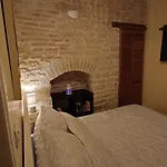 Clos Des Perrieres Cosy T2 Centre Gare Apartment *