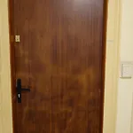 Apartment Clos Des Perrieres Cosy T2 Centre Gare Dijon