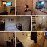 Clos Des Perrieres Cosy T2 Centre Gare Apartment Dijon