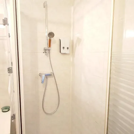 Clos Des Perrieres Cosy T2 Centre Gare Dijon