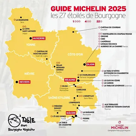 Apartman Clos Des Perrieres Cosy T2 Centre Gare