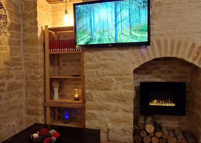 Clos Des Perrieres Cosy T2 Centre Gare Appartement