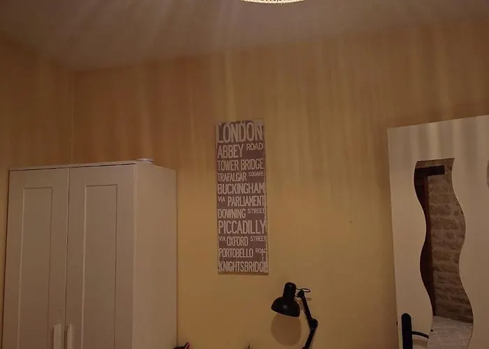 Clos Des Perrieres Cosy T2 Centre Gare アパート ディジョン