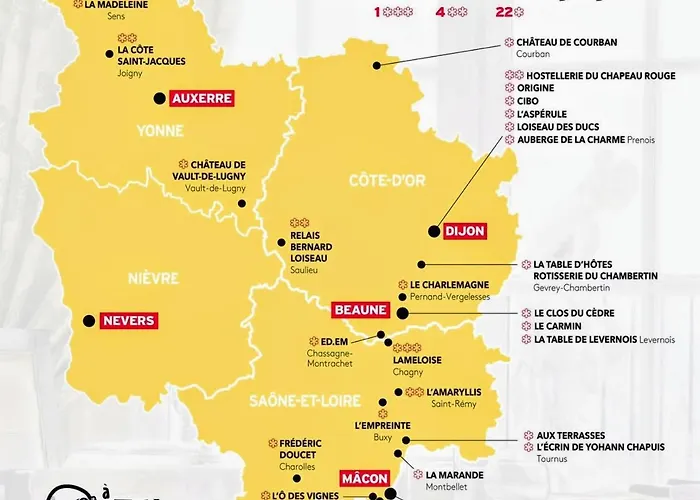 アパート Clos Des Perrieres Cosy T2 Centre Gare