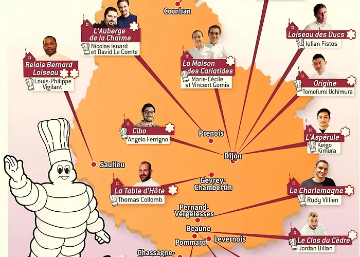 Clos Des Perrieres Cosy T2 Centre Gare * Dijon